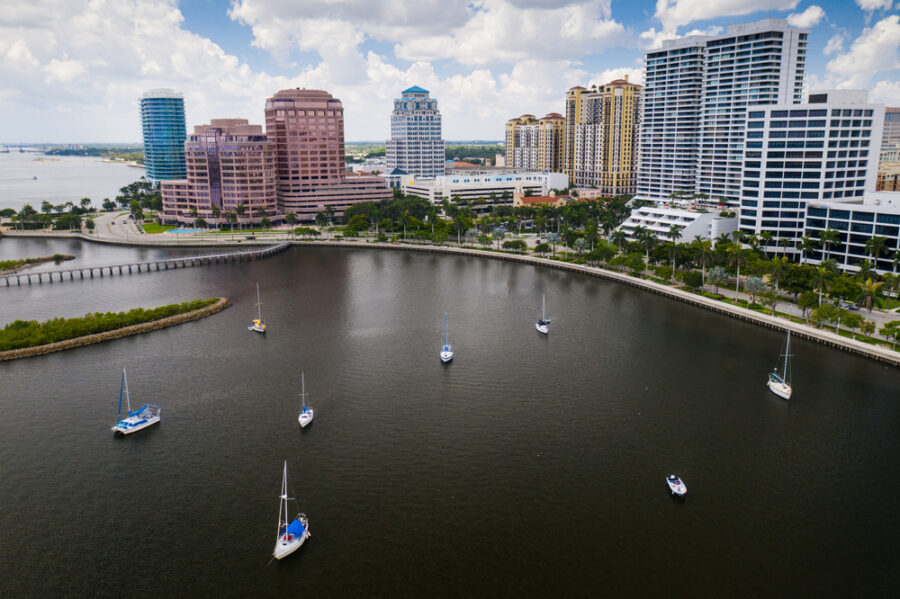 West Palm Beach Lydia Moldovanu Palm Beach County Real Estate Broker